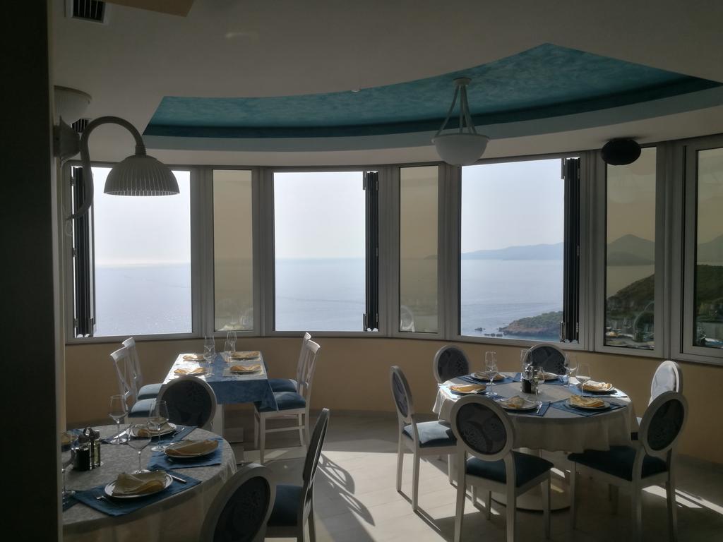 Apartments Drobni Pijesak Petrovac Exterior foto